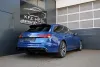 Audi RS6 Avant performance 4,0 TFSI COD tiptronic Thumbnail 2