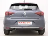 Renault Clio TCe 90 Intens + GPS + LED Lights + Winter + ALU Thumbnail 5