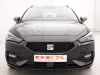 Seat Leon 1.4 e-HYBRID 204 Break FR + GPS + Pano + XL Pack + Full LED + ALU18 Thumbnail 2