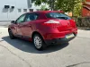 Renault Megane 1.5dci/От България Thumbnail 3