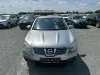 Nissan Qashqai КАТО НОВА Thumbnail 2