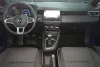 Renault Clio TCe 90 Navi LED Tempomat  Thumbnail 8