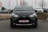 Toyota Aygo 1.0 Bluetooth...  Thumbnail 2