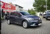 Renault Clio TCe90 Navi LED Tempomat  Thumbnail 6