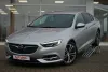 Opel Insignia 2.0 CDTI Business...  Thumbnail 1