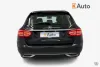 Mercedes-Benz C 300 300 de T A Business Avantgarde Edition EQ Power *Multibeam LED / Digimittari / P.Kamera / Vakkari* Thumbnail 3