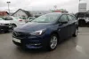 Opel Astra Karavan 1.5D Thumbnail 1