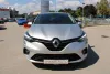 Renault Clio 1.0 *NAVIGACIJA,LED* Thumbnail 2