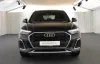 AUDI Q5 35 TDI S tronic S line Plus Thumbnail 1