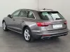 AUDI A4 Avant 30 TDI/136CV S tr. Business Adv Thumbnail 4