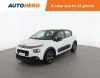 CITROEN C3 BlueHDi 75 S&S Shine Thumbnail 1