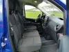 Mercedes-Benz Vito 119 CDI Lang L2 Automaat Thumbnail 6