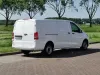 Mercedes-Benz Vito 114 L3 XL Airco 136PK Thumbnail 3