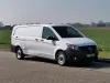 Mercedes-Benz Vito 116 L3 XL Airco 163PK Thumbnail 4