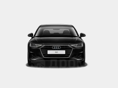 Audi A4 2.0 35 TFSI S tronic Sport