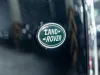 Land Rover Thumbnail 6