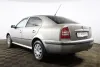 Skoda Octavia Thumbnail 7