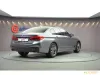 BMW 5 Serisi 520i Executive M Sport Thumbnail 3