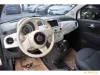 Fiat 500 Ailesi 500 1.2 Lounge Thumbnail 8