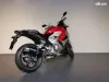 Honda VFR Thumbnail 3